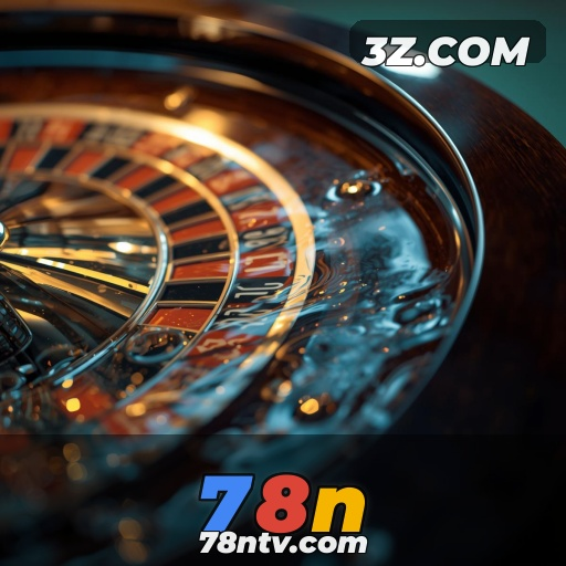 Ação Sem Limites: Jogando no 78n com Estilo