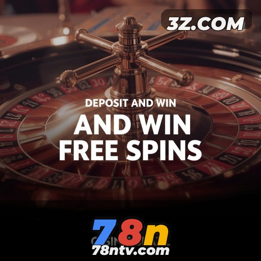 78n - Explorando Aventuras Incríveis no 78n: Um Mundo de Jogos