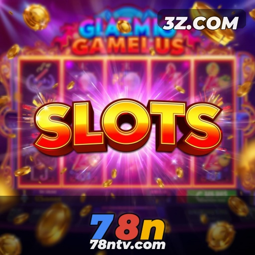 A Incrível Seção de Cartas do Site 78n Para Jogadores