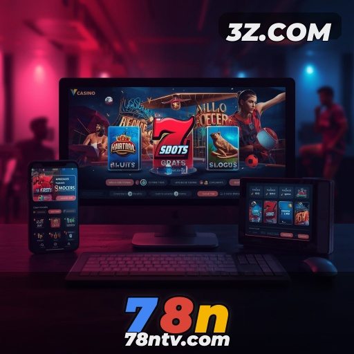 78n - Mergulhe no Horror: A Seção Imperdível do 78n