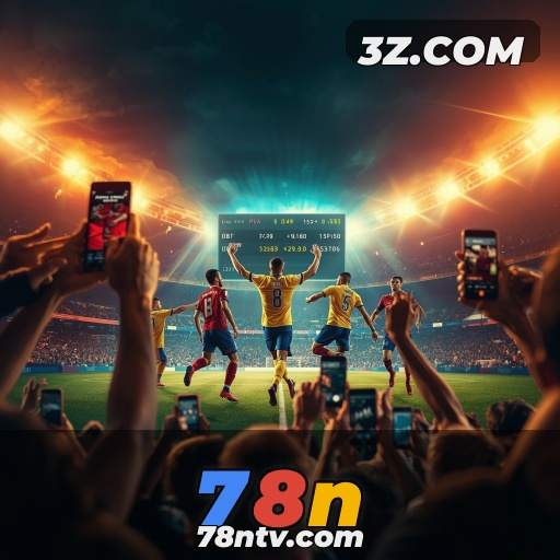 Recursos Multiplayer do 78n: Muito Mais que Apenas Jogos