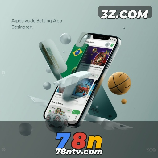 78n - Racing Radiante: Acelerando no 78n com Emoções