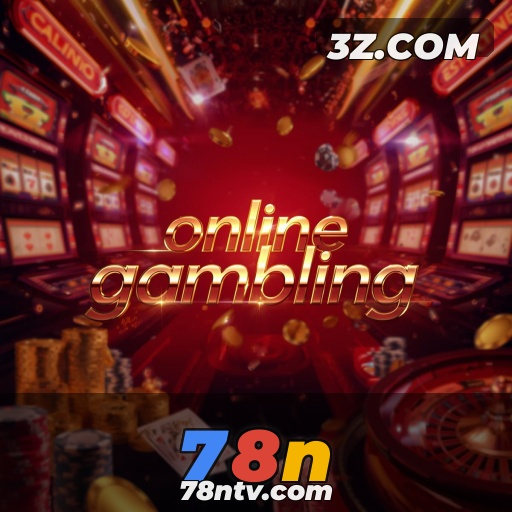 Aventura nos Sports: Conheça o Mundo do 78n